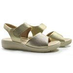 papete-de-couro-feminina-usaflex-dourado-ak0501-2--jpg
