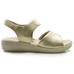 papete-de-couro-feminina-usaflex-dourado-ak0501-3--jpg