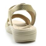 papete-de-couro-feminina-usaflex-dourado-ak0501-4--jpg