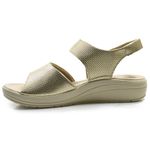 papete-de-couro-feminina-usaflex-dourado-ak0501-5--jpg