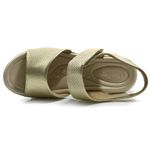 papete-de-couro-feminina-usaflex-dourado-ak0501-6--jpg