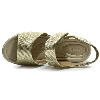 papete-de-couro-feminina-usaflex-dourado-ak0501-6--jpg
