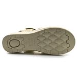 papete-de-couro-feminina-usaflex-dourado-ak0501-7--jpg