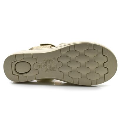 papete-de-couro-feminina-usaflex-dourado-ak0501-7--jpg