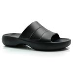 chinelo-slide-feminino-usaflex-preto-ma21001-1--jpg
