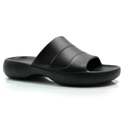 chinelo-slide-feminino-usaflex-preto-ma21001-1--jpg