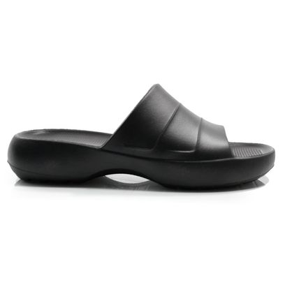 chinelo-slide-feminino-usaflex-preto-ma21001-3--jpg