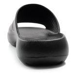 chinelo-slide-feminino-usaflex-preto-ma21001-4--jpg