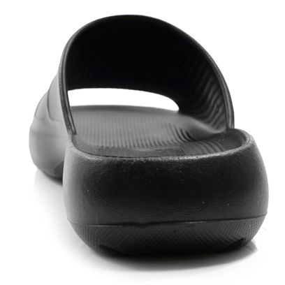 chinelo-slide-feminino-usaflex-preto-ma21001-4--jpg