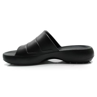 chinelo-slide-feminino-usaflex-preto-ma21001-5--jpg