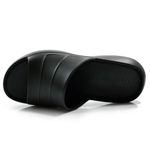 chinelo-slide-feminino-usaflex-preto-ma21001-6--jpg