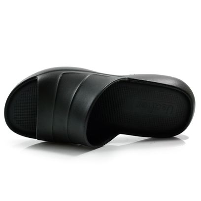 chinelo-slide-feminino-usaflex-preto-ma21001-6--jpg
