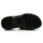 chinelo-slide-feminino-usaflex-preto-ma21001-7--jpg