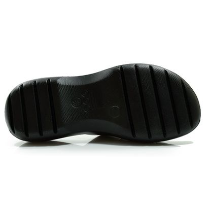 chinelo-slide-feminino-usaflex-preto-ma21001-7--jpg