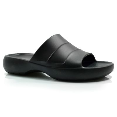 chinelo-slide-feminino-usaflex-preto-ma21001(1).jpg