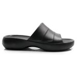 chinelo-slide-feminino-usaflex-preto-ma21001-3--jpg