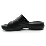 chinelo-slide-feminino-usaflex-preto-ma21001-5--jpg