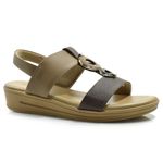 sandalia-anabela-de-couro-usaflex-marrom-mm0705-1--jpg