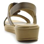 sandalia-anabela-de-couro-usaflex-marrom-mm0705-4--jpg