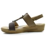 sandalia-anabela-de-couro-usaflex-marrom-mm0705-5--jpg