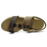 sandalia-anabela-de-couro-usaflex-marrom-mm0705-6--jpg
