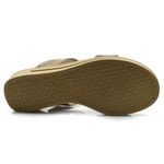 sandalia-anabela-de-couro-usaflex-marrom-mm0705-7--jpg