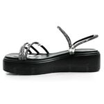 sandalia-flat-feminina-cazzualen-preto-3052-0812-5--jpg