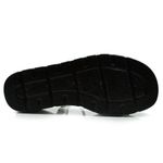 sandalia-flat-feminina-cazzualen-preto-3052-0812-7--jpg