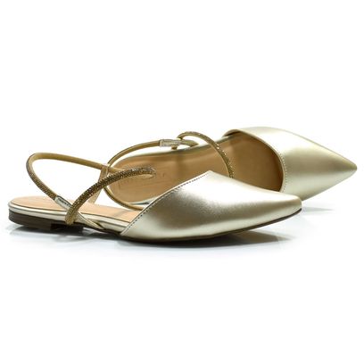 sapatilha-feminina-suzzara-dourado-59-129-2--jpg