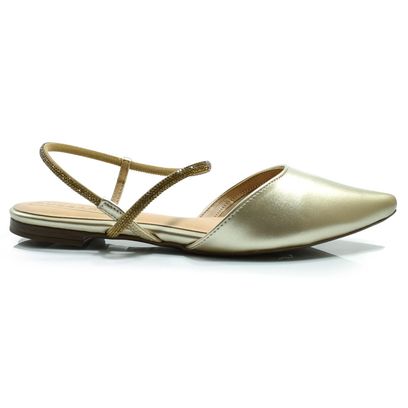 sapatilha-feminina-suzzara-dourado-59-129-3--jpg