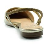 sapatilha-feminina-suzzara-dourado-59-129-4--jpg