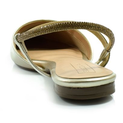 sapatilha-feminina-suzzara-dourado-59-129-4--jpg