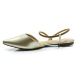 sapatilha-feminina-suzzara-dourado-59-129-5--jpg