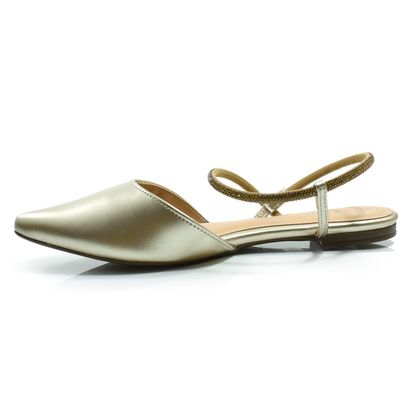 sapatilha-feminina-suzzara-dourado-59-129-5--jpg