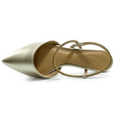 sapatilha-feminina-suzzara-dourado-59-129-6--jpg