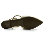 sapatilha-feminina-suzzara-dourado-59-129-7--jpg