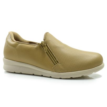 tenis-de-couro-feminino-usaflex-bege-mm1801-1--jpg