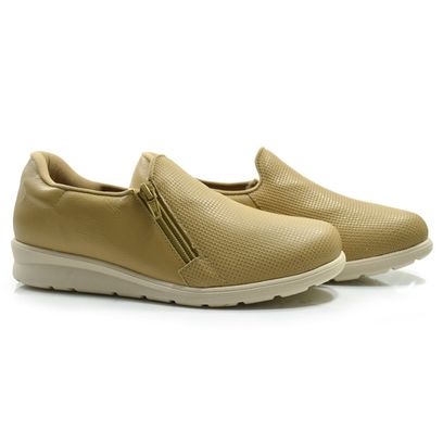 tenis-de-couro-feminino-usaflex-bege-mm1801-2--jpg