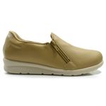tenis-de-couro-feminino-usaflex-bege-mm1801-3--jpg