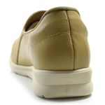 tenis-de-couro-feminino-usaflex-bege-mm1801-4--jpg