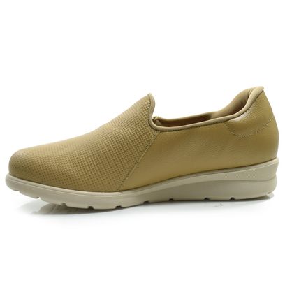 tenis-de-couro-feminino-usaflex-bege-mm1801-5--jpg