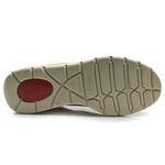 tenis-de-couro-feminino-usaflex-bege-mm1801-7--jpg