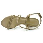 sandalia-de-salto-bloco-feminina-via-marte-bege-141-013-01-6--jpg
