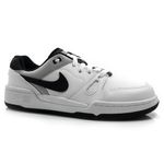 tenis-masculino-infantil-nike-full-force-branco-fv5929-101-1--jpg