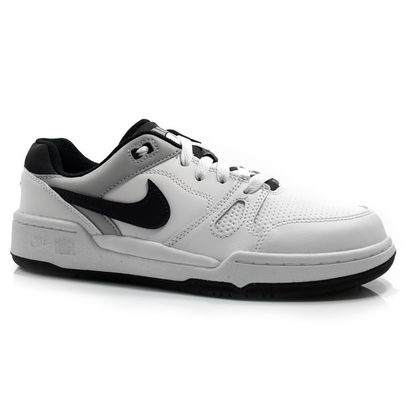 tenis-masculino-infantil-nike-full-force-branco-fv5929-101-1--jpg