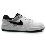 tenis-masculino-infantil-nike-full-force-branco-fv5929-101-3--jpg