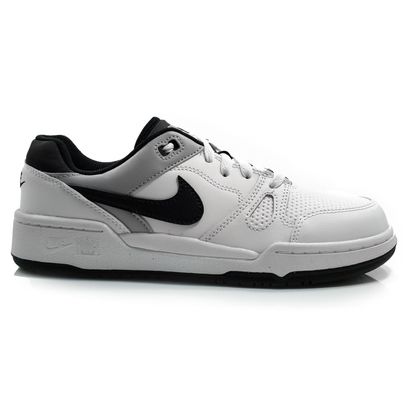 tenis-masculino-infantil-nike-full-force-branco-fv5929-101-3--jpg