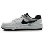 tenis-masculino-infantil-nike-full-force-branco-fv5929-101-5--jpg
