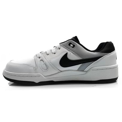 tenis-masculino-infantil-nike-full-force-branco-fv5929-101-5--jpg