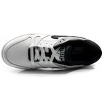 tenis-masculino-infantil-nike-full-force-branco-fv5929-101-6--jpg